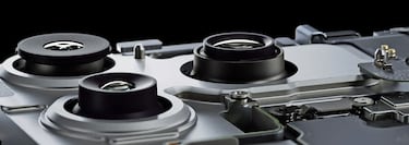 iPhone 17 Pro se erige como el gran centro de ocio portátil