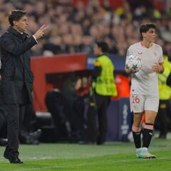 Una excusa con las patitas muy cortas