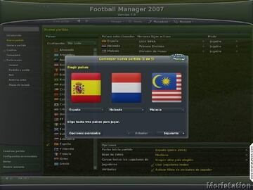 Captura de pantalla - footballmanager2007_02.jpg