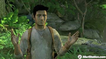 Captura de pantalla - uncharted_demo30.jpg