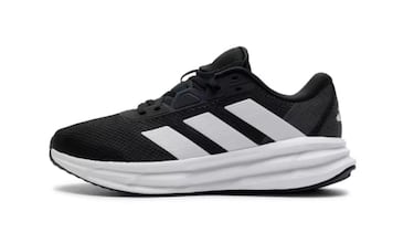 AliExpress lanza ‘Ahorra en marcas’: 20 chollos increíbles que no debes perderte