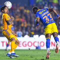 ¿Qué necesitan América y Tigres para ganar la Liga MX? Resultados