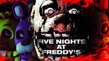 La película de Five Nights at Freddys ya está en marcha: confirma directora y fecha de inicio