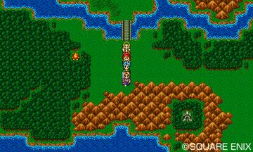 Captura de pantalla - dragon-quest-xi_fecha_05.jpg