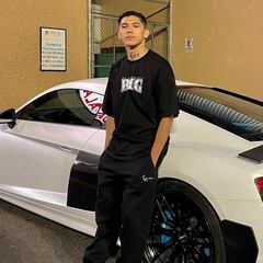 Gerardo Arteaga aclara lo ocurrido en su percance automovilístico