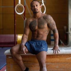 Ray Zapata y Alberto Tallón pasan por el quirófano