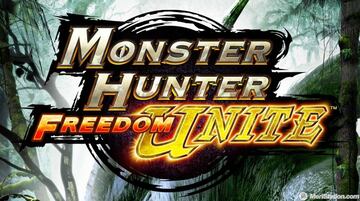 Captura de pantalla - monster_hunter_freedom_unite_logo.jpg
