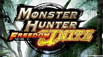 Captura de pantalla - monster_hunter_freedom_unite_logo.jpg