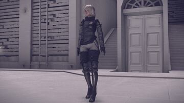 Captura de pantalla - nier-automata_scr_dlc_costume_03_print.jpg