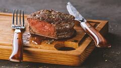 Where’s the beef? This is the reason why Americans are getting less meat while paying more