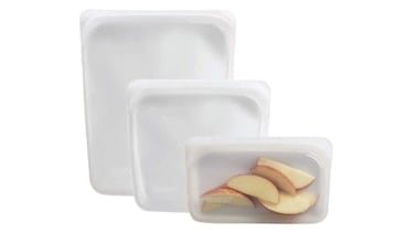 Te explicamos qué es Amazon Launchpad y elegimos algunos de sus mejores productos