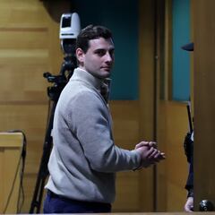 Veredicto de Martín Pradenas: cuándo será, fecha y posible pena