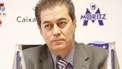 El presidente promete refuerzos para enero