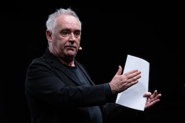 Los famosos del Clásico 