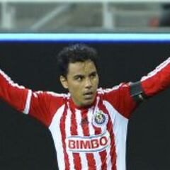 Guadalajara vence 1-0 a Toluca y jugará nuevamente la Final