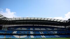 Manchester City vs Premier League: what are the charges and when is a decision expected?