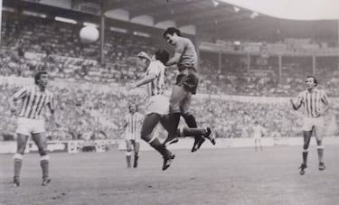 El espíritu de 1980