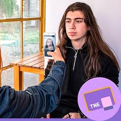 Contraloría retrocede con su dictamen sobre el uso del pase escolar: “Ante diversas informaciones erradas...”