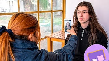 Contraloría retrocede con su dictamen sobre el uso del pase escolar: “Ante diversas informaciones erradas...”