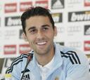 Arbeloa: "No hay un jugador que pueda parar a Messi"