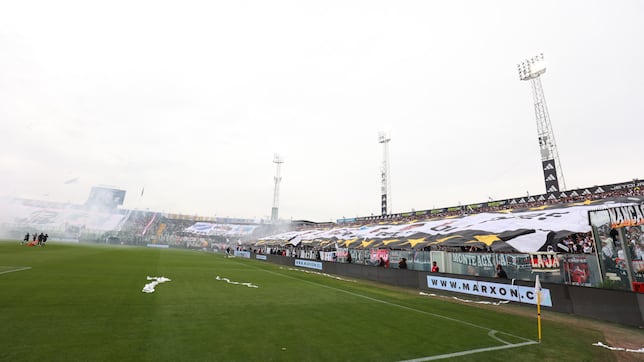 Esto pasó la última vez que Colo Colo y la U jugaron a las 18 horas en el Monumental: no lo podrás creer