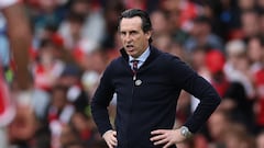 Matthäus’ top candidate for Bayern Munich coaching post