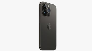 Potentes y asequibles: así son las dos mejores alternativas al iPhone 16