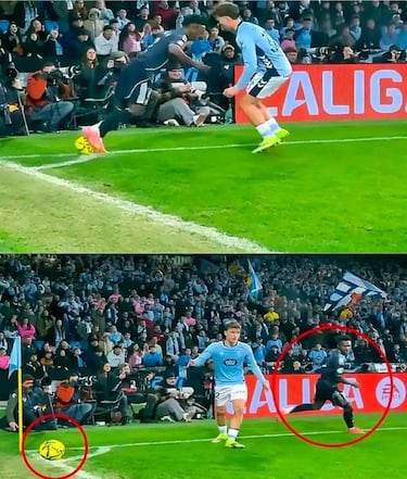 Los mejores memes del fin de semana