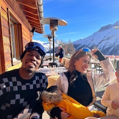 When will Paul Pogba return for Juventus? In time for Europa League?