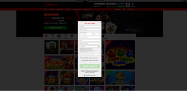 Cómo jugar a las tragamonedas gratis en México