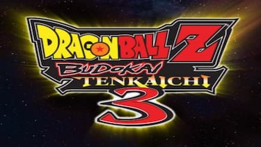 Dragon Ball Z Budokai Tenkaichi 3 cumple 10 años