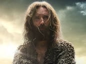 La tercera temporada de ‘Los Anillos de Poder’ da una buena noticia a los fans, pero que nadie la espere pronto