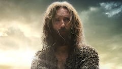 La tercera temporada de ‘Los Anillos de Poder’ da una buena noticia a los fans, pero que nadie la espere pronto