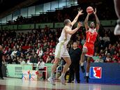 Los Leones de Quilpué se corona campeón de la Liga Chery by Cecinas Llanquihue