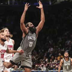 New NBA rules drawing mixed reactions from players, coaches