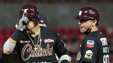 Tomateros, con oportunidad inmejorable frente a Ca&ntilde;eros