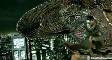 Ninja Blade, Impresiones