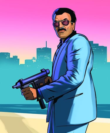 GTA: Vice City Stories, Impresiones
