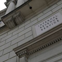 How many Americans could receive an unemployment tax break this year?