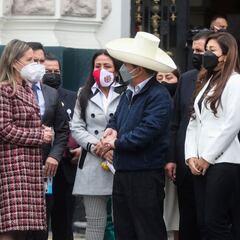 Toque de queda hoy, 13 de agosto, en Perú: a qué hora comienza, hasta cuándo es y multas por salir