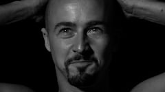 He directed ‘American History X’ but no one wants to work with him again and his redemption story is yet to be written