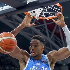 Grecia, por el artículo 34