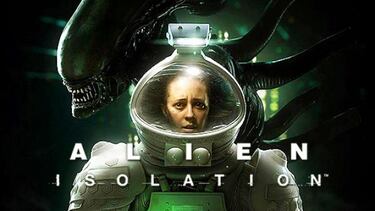 Alien Isolation 2 ya en desarrollo según rumores