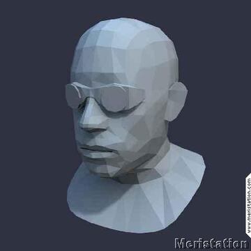 Captura de pantalla - riddick_model_lowres.jpg