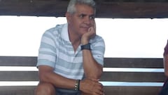 Tigres de México tiene sus ojos en Cali