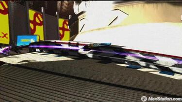 Wipeout HD, Impresiones