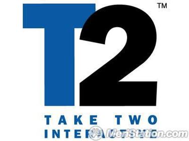 Take-Two vende su división de distribución