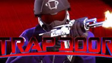 GTA Online: Rockstar presenta el evento Memorial Day 2018