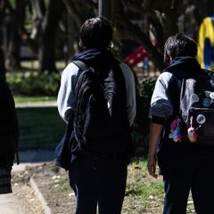 Bono Logro Escolar de septiembre: ¿hasta cuándo se puede postular y cuándo se paga?