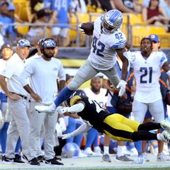 Who is the lowest paid player in the NFL? Is there a minimum salary in American football?